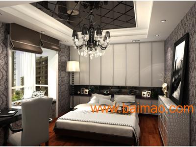 银川精品家装设计服务解析与甘肃专业家装公司推荐