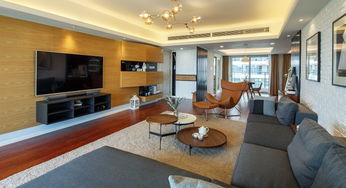 欧洲家具点缀珠海家装，一把座椅成为家中最爱