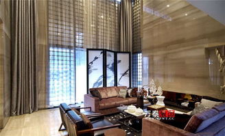 哈尔滨松花江街与珠海家装公司推荐指南