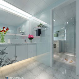 现代中式设计风格 在珠海家装中演绎东方雅韵