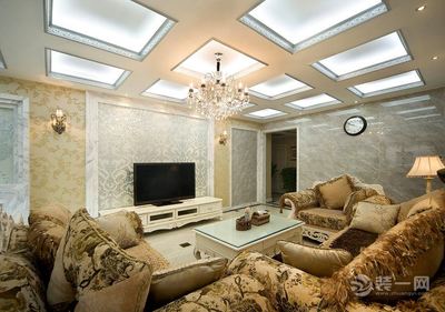 珠海家装e站 您的一站式家装解决方案