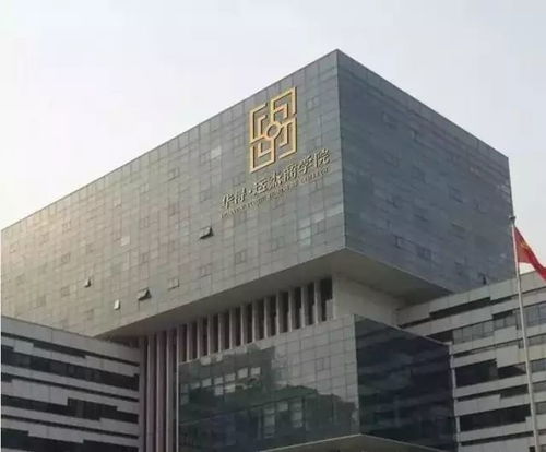 我选择的装修公司 珠海家装——你的理想家居改造伙伴