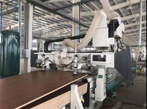 家装必读 现场打柜子与工厂定制，珠海家装如何选择？