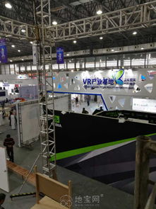 承接珠海家装、店面、办公室及工厂装修 专业服务，打造理想空间