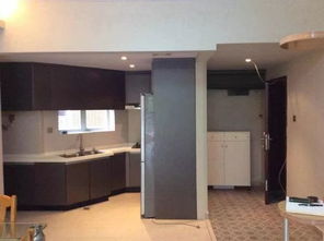 珠海旧房变形记 5万预算，91㎡三室一厅华丽转身，巧用老家具惊艳邻里