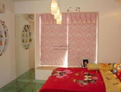 名匠装饰 珠海家装精品案例，匠心雕琢理想生活空间