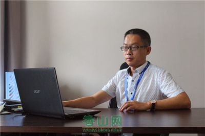 从699家装起，改变珠海装修圈——专访住友生活总经理王晶